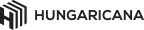 Hungaricana