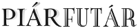 PiárFutár