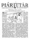 PiárFutár 2005-07 első oldal