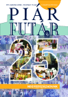 PiárFutár 2016-07-08 első oldal