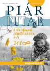 PiárFutár 2018-01 első oldal