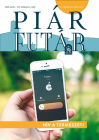 PiárFutár 2018-04 első oldal