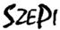 SzePi